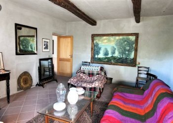 Foto 53 - Villa frazione ceriole, Canelli - photo 53