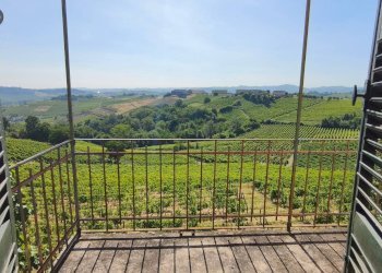 Foto 54 - Villa frazione ceriole, Canelli - photo 54