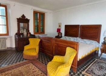 Foto 55 - Villa frazione ceriole, Canelli - photo 55