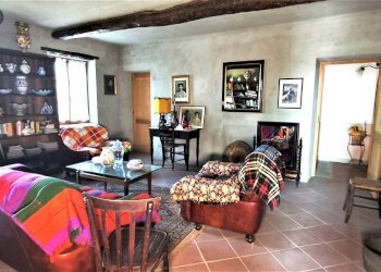 Foto 56 - Villa frazione ceriole, Canelli - photo 56
