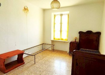 Foto 58 - Villa frazione ceriole, Canelli - photo 58