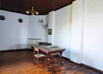 Foto 59 - Villa frazione ceriole, Canelli - photo 59