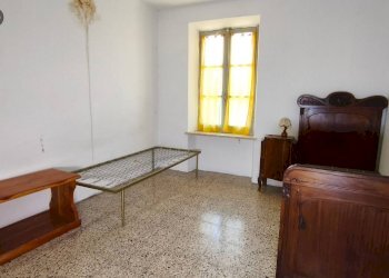 Foto 60 - Villa frazione ceriole, Canelli - photo 60