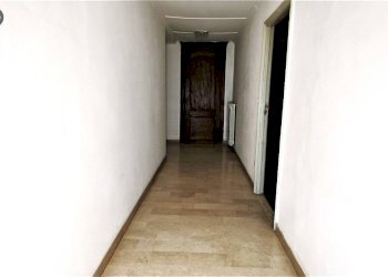 Foto 61 - Villa frazione ceriole, Canelli - photo 61