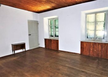 Foto 62 - Villa frazione ceriole, Canelli - photo 62