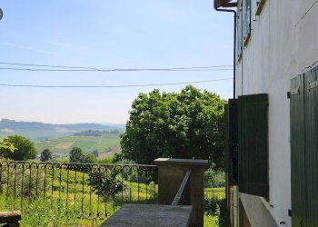 Foto 64 - Villa frazione ceriole, Canelli - photo 64