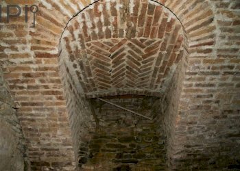 Foto 67 - Villa frazione ceriole, Canelli - photo 67