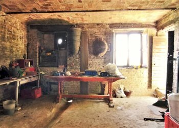 Foto 71 - Villa frazione ceriole, Canelli - photo 71