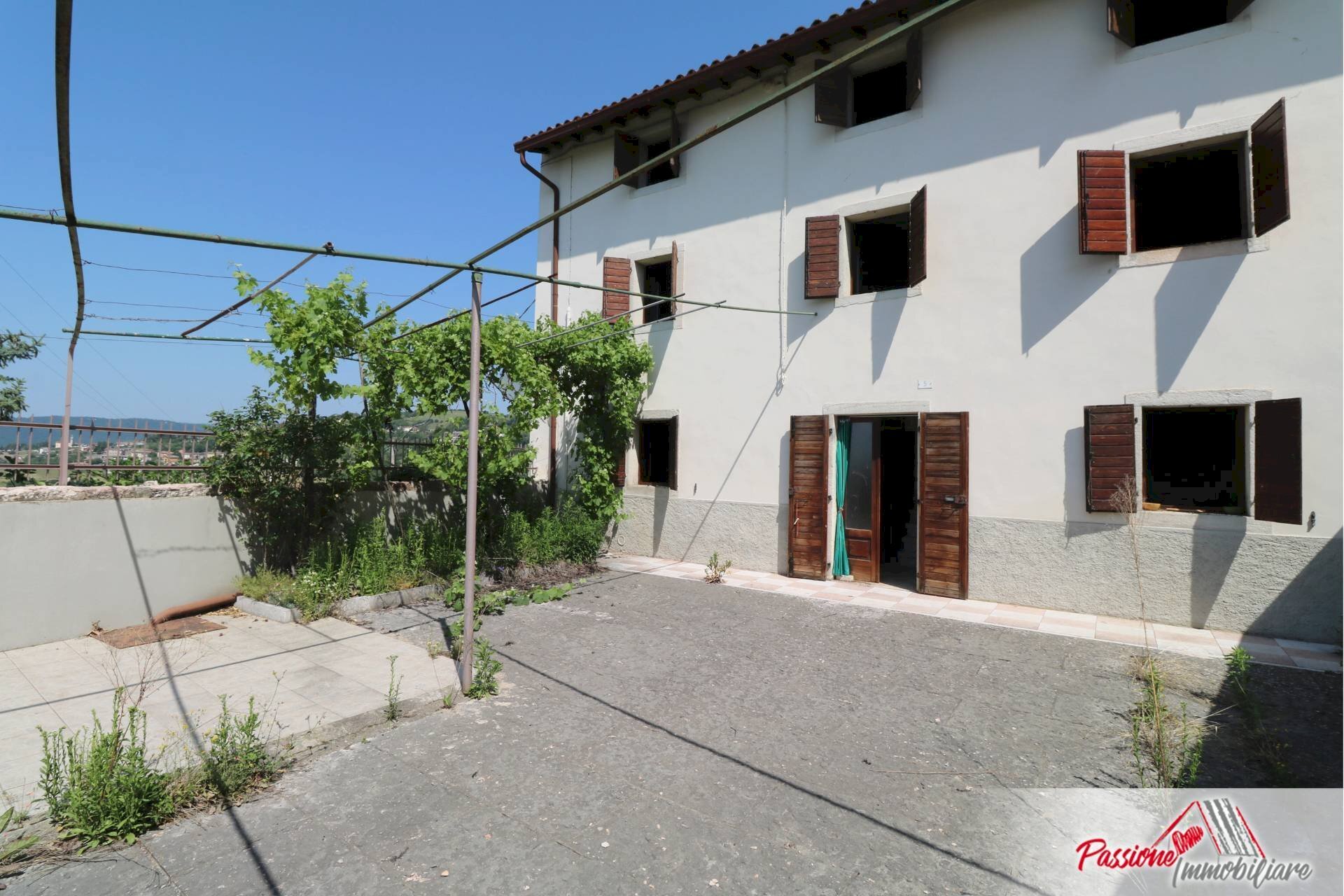 Foto 3 - Villa via Costa
5, Grezzana - photo 3