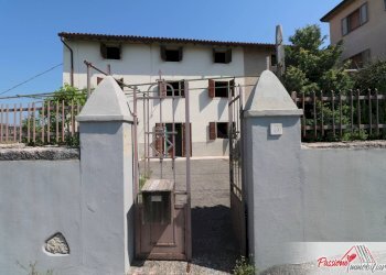Foto 1 - Villa via Costa
 
5, Grezzana - foto 1