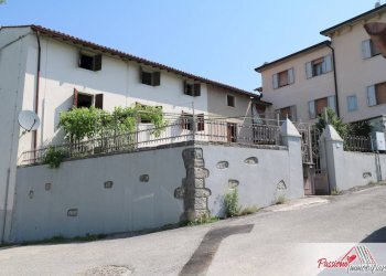 Foto 2 - Villa via Costa
 
5, Grezzana - foto 2