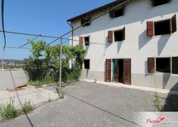Foto 3 - Villa via Costa
 
5, Grezzana - foto 3