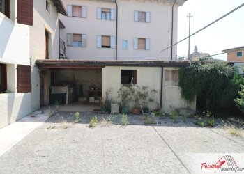 Foto 4 - Villa via Costa
 
5, Grezzana - foto 4