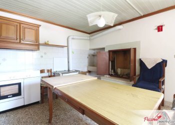 Foto 7 - Villa via Costa
 
5, Grezzana - foto 7