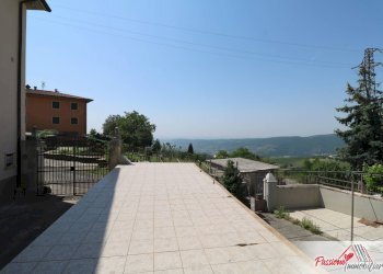 Foto 18 - Villa via Costa
 
5, Grezzana - foto 18