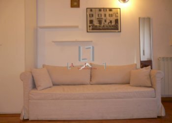 Foto 6 - One-room apartment Via Antonio Fogazzaro
 
14, Milano - photo 6