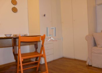 Foto 7 - One-room apartment Via Antonio Fogazzaro
 
14, Milano - photo 7