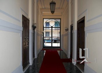 Foto 2 - Appartamento Via Emilio Morosini
 
45, Milano - foto 2