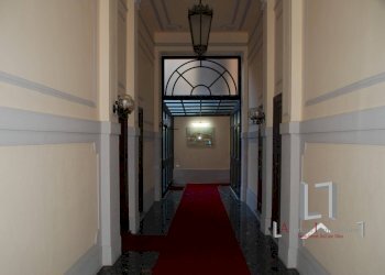 Foto 3 - Appartamento Via Emilio Morosini
 
45, Milano - foto 3