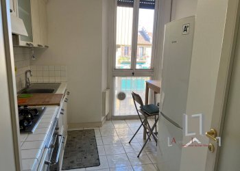 Foto 4 - Appartamento Via Emilio Morosini
 
45, Milano - foto 4