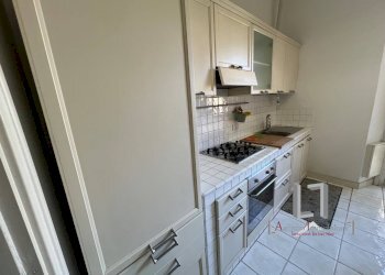 Foto 5 - Appartamento Via Emilio Morosini
 
45, Milano - foto 5
