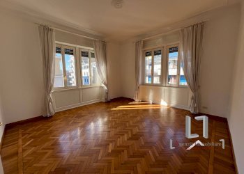 Foto 6 - Appartamento Via Emilio Morosini
 
45, Milano - foto 6