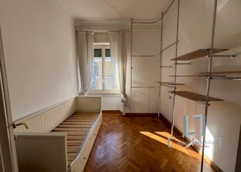 Foto 8 - Appartamento Via Emilio Morosini
 
45, Milano - foto 8