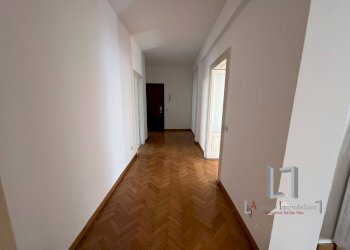 Foto 9 - Appartamento Via Emilio Morosini
 
45, Milano - foto 9