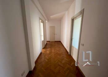 Foto 10 - Appartamento Via Emilio Morosini
 
45, Milano - foto 10
