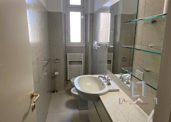 Foto 11 - Appartamento Via Emilio Morosini
 
45, Milano - foto 11