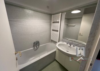 Foto 12 - Appartamento Via Emilio Morosini
 
45, Milano - foto 12