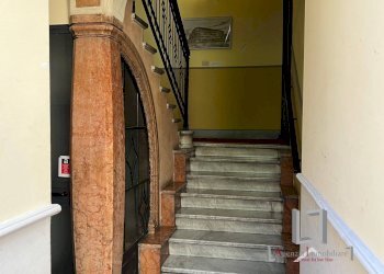 Foto 4 - Trilocale Via Emilio Morosini
 
45, Milano - foto 4