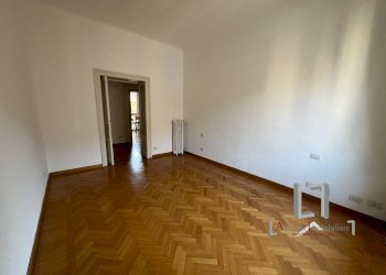 Foto 9 - Trilocale Via Emilio Morosini
 
45, Milano - foto 9
