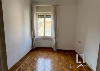 Foto 10 - Trilocale Via Emilio Morosini
 
45, Milano - foto 10