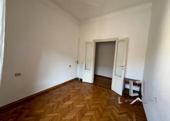Foto 11 - Trilocale Via Emilio Morosini
 
45, Milano - foto 11