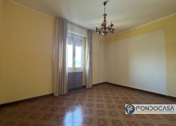 Foto 17 - Three-room apartment Palazzolo sull'Oglio - photo 17