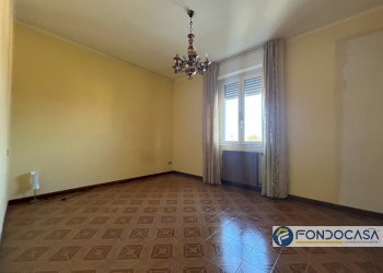 Foto 18 - Three-room apartment Palazzolo sull'Oglio - photo 18