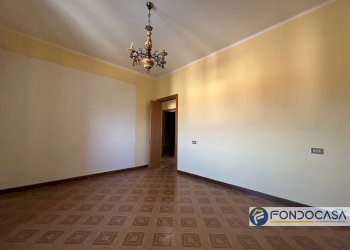 Foto 20 - Three-room apartment Palazzolo sull'Oglio - photo 20