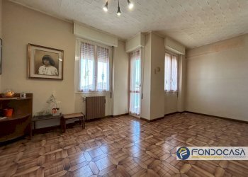Foto 2 - Three-room apartment Palazzolo sull'Oglio - photo 2