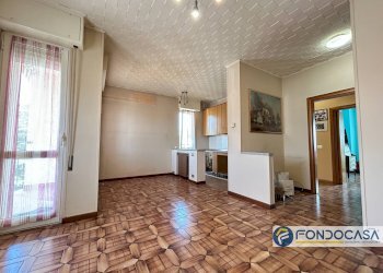 Foto 4 - Three-room apartment Palazzolo sull'Oglio - photo 4