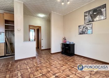 Foto 5 - Three-room apartment Palazzolo sull'Oglio - photo 5