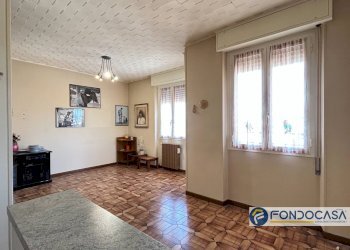 Foto 7 - Three-room apartment Palazzolo sull'Oglio - photo 7