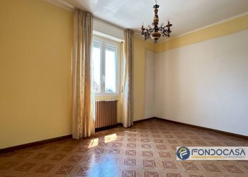 Foto 9 - Three-room apartment Palazzolo sull'Oglio - photo 9