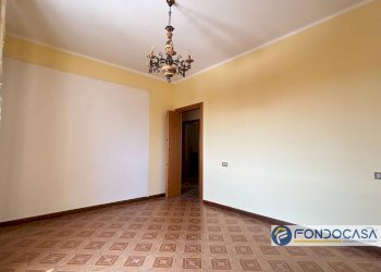 Foto 10 - Three-room apartment Palazzolo sull'Oglio - photo 10