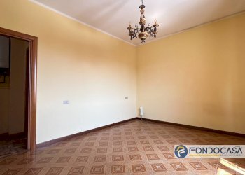 Foto 11 - Three-room apartment Palazzolo sull'Oglio - photo 11