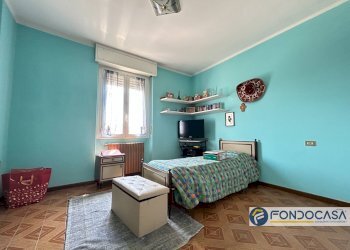 Foto 12 - Three-room apartment Palazzolo sull'Oglio - photo 12