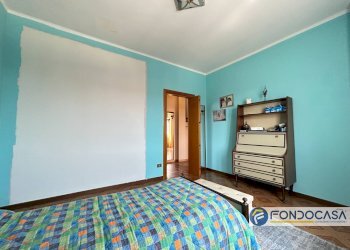 Foto 16 - Three-room apartment Palazzolo sull'Oglio - photo 16