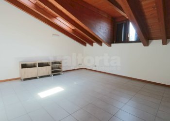 Foto 1 - Trilocale Via Isonzo
 
7, Monza - foto 1