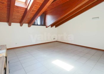 Foto 2 - Trilocale Via Isonzo
 
7, Monza - foto 2