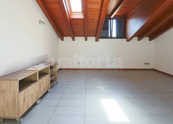 Foto 3 - Trilocale Via Isonzo
 
7, Monza - foto 3